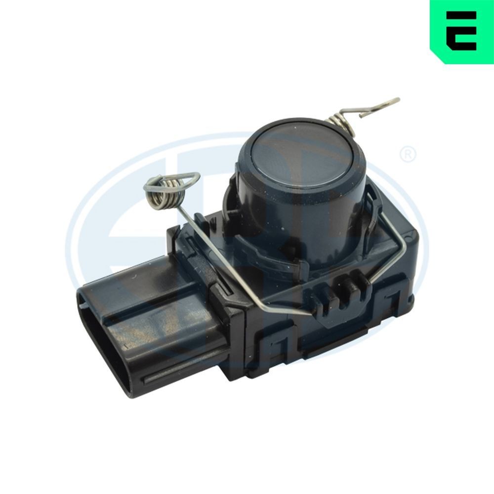 ERA Parkimisandur 566055A Parkimisandurid ERA Toyota LAND CRUISER 566055A