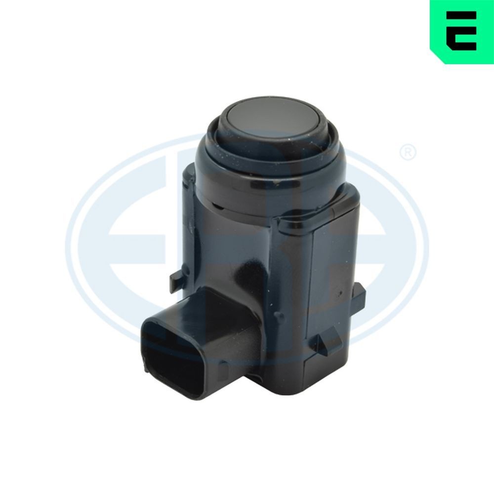 ERA Parkimisandur 566056A ERA 566056A originaal Parkimisandurid Opel Vectra B Kombi hind