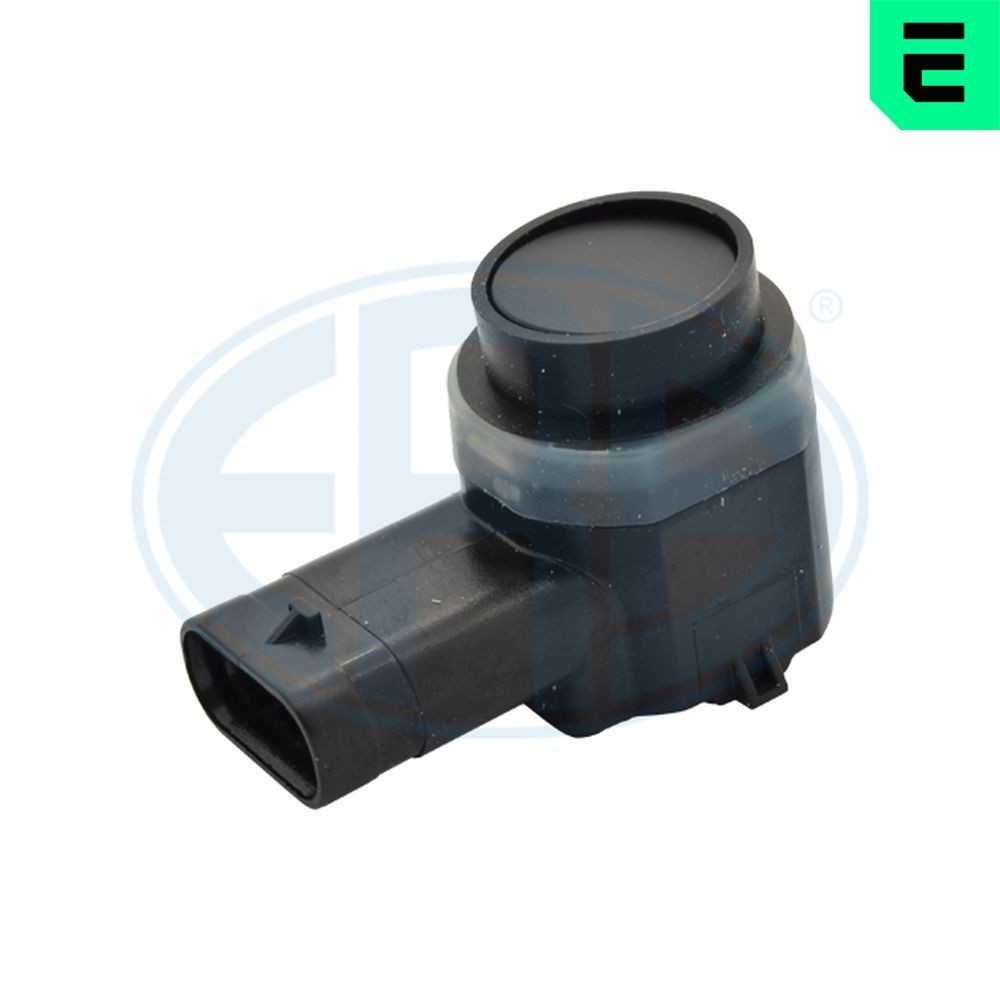 ERA Parkošanās sensors 566057A Parkošanās sensori ERA 4 566057A lēti