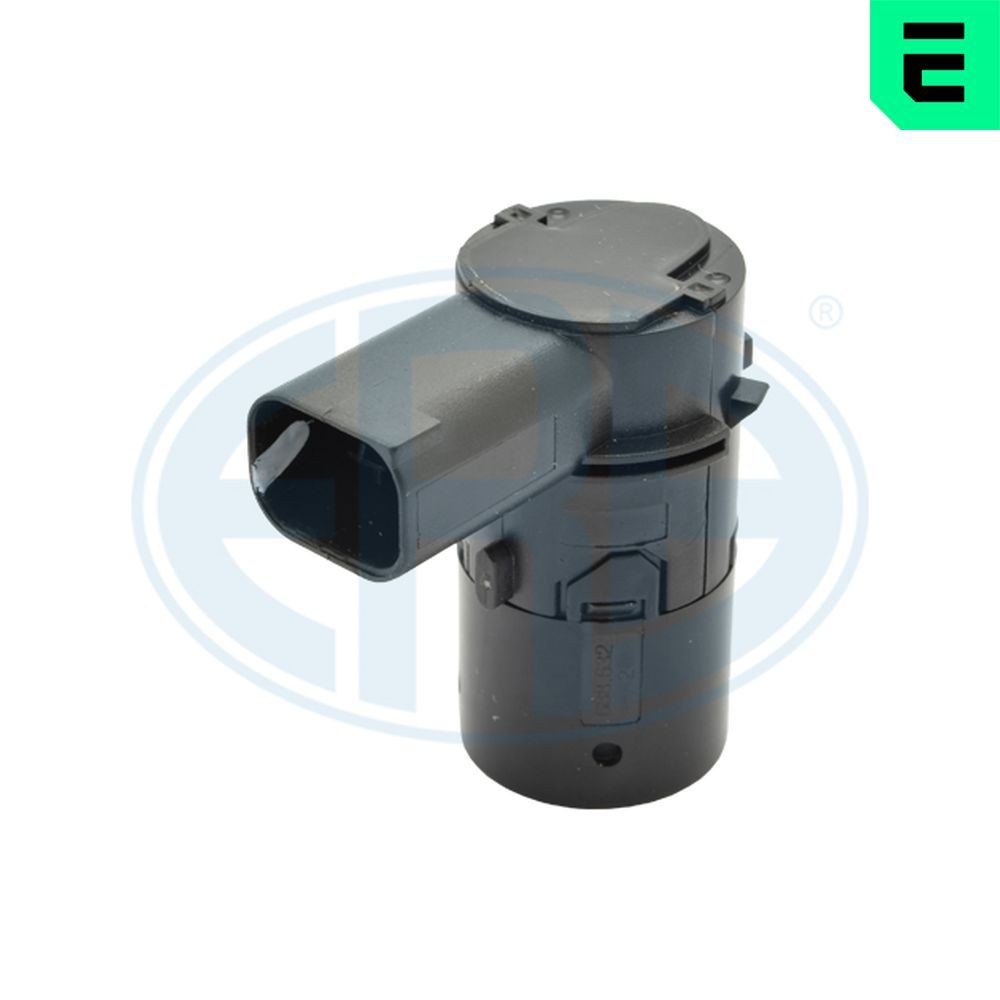 ERA Parkeringssensor 566058A ERA Parkeringssensor NISSAN 566058A