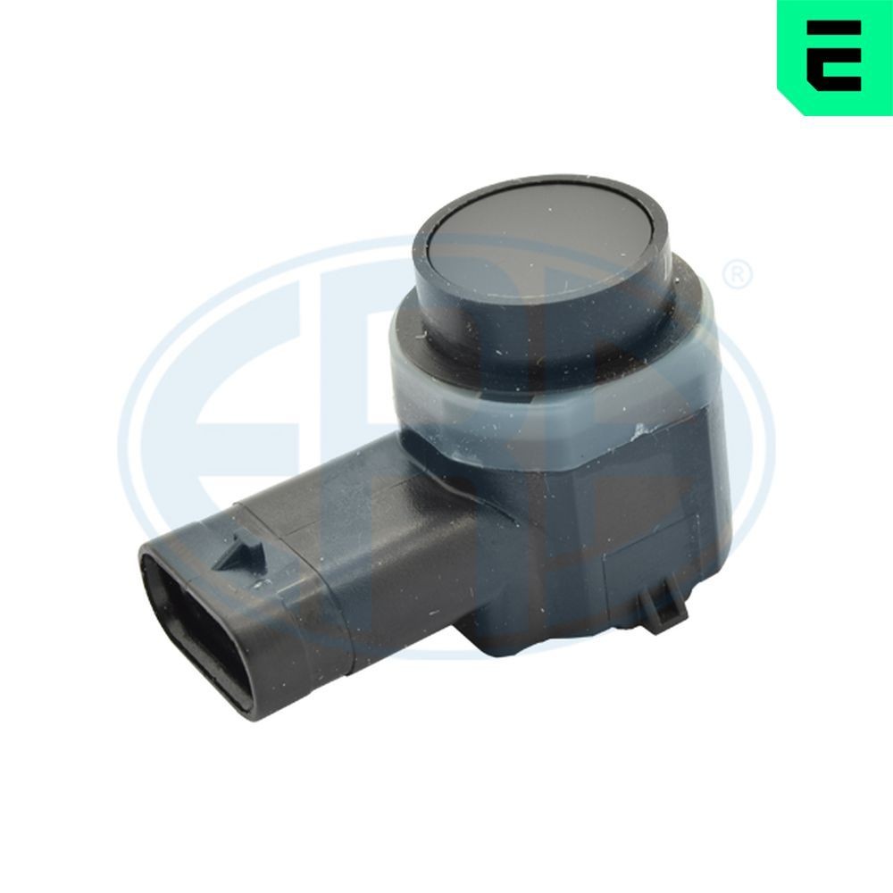 ERA Parkeersensor 566060A ERA Parkeersensor IVECO 566060A