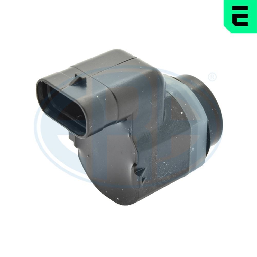 ERA Sensor de estacionamento 566063A ERA 566063A Sensores de estacionamento Nissan Micra k12 Cabrio preço