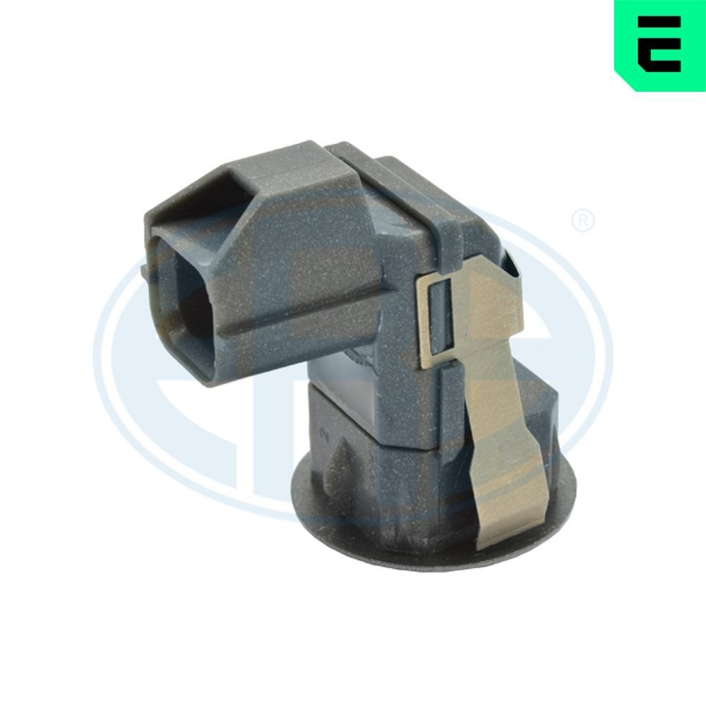 Capteur de recul ERA 566064A ERA 566064A: Capteurs de recul Mitsubishi OUTLANDER 2024