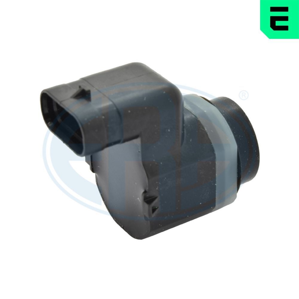 ERA Parkeringssensor 566065A Ryggesensor ERA SUBARU 566065A
