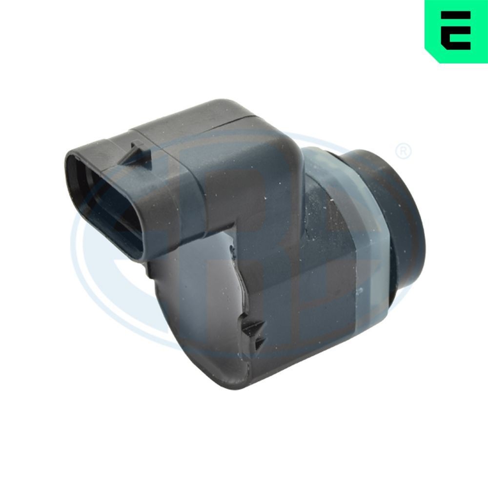 ERA Parkeersensor 566066A ERA 566066A Achteruitrijsensoren BMW F07 prijs