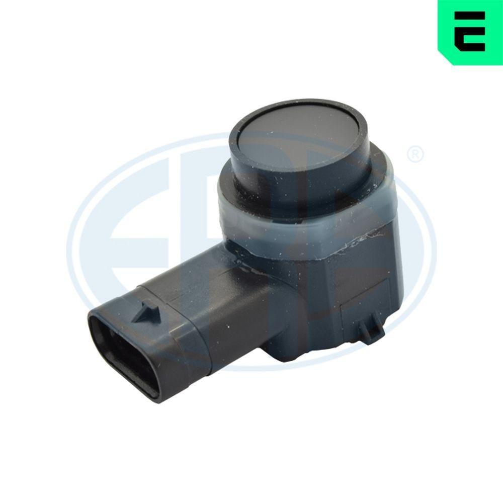 ERA Parking sensor 566067A TOYOTA PROACE ERA parking sensors 566067A