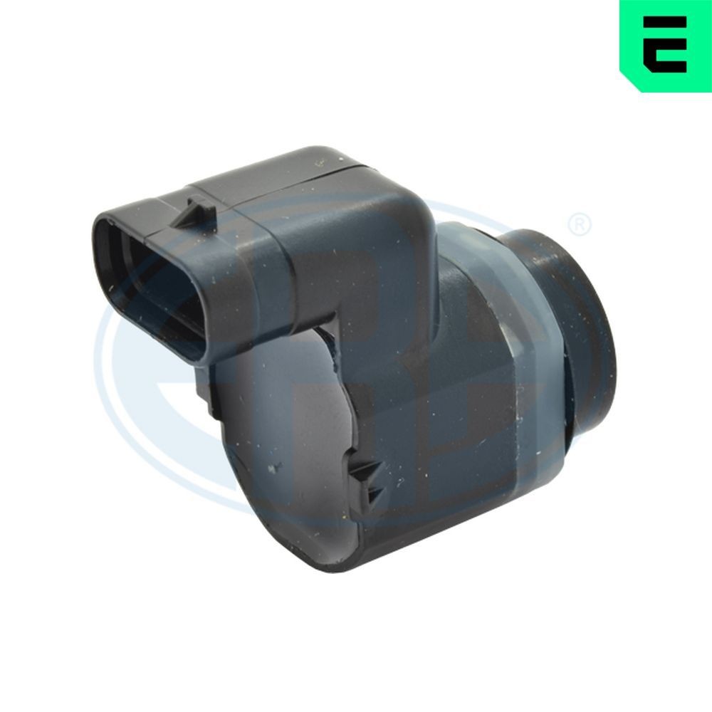 ERA Sensore di parcheggio 566069A 566069A Sensori di parcheggio ERA FORD FIESTA costo
