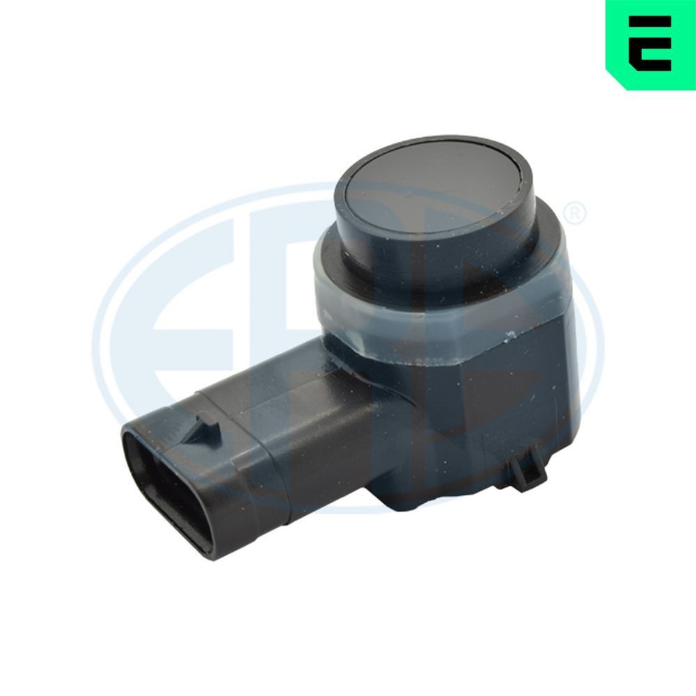 ERA Parkeersensor 566070A Comfortsystemen FORD USA Mustang Mk6 Cabrio: Parkeersensor ERA 566070A