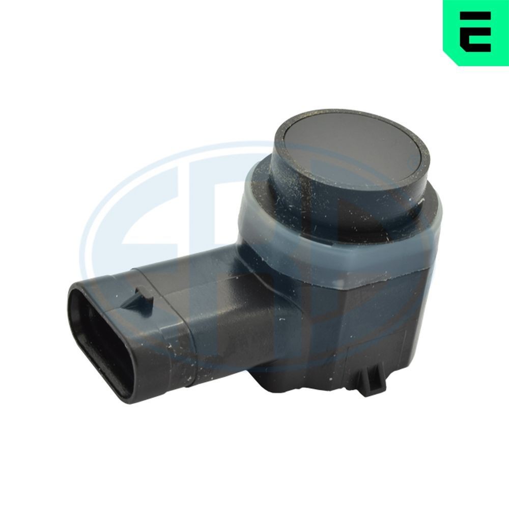 ERA Parking sensor 566071A Ford KUGA ERA parking sensors 566071A
