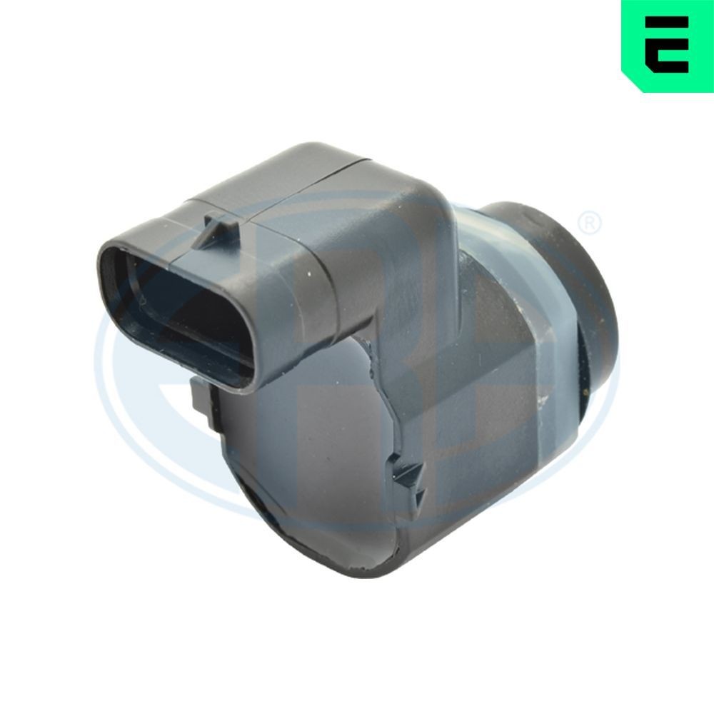 ERA Sensore di parcheggio 566072A 566072A costo Sensori di parcheggio ERA FORD FIESTA