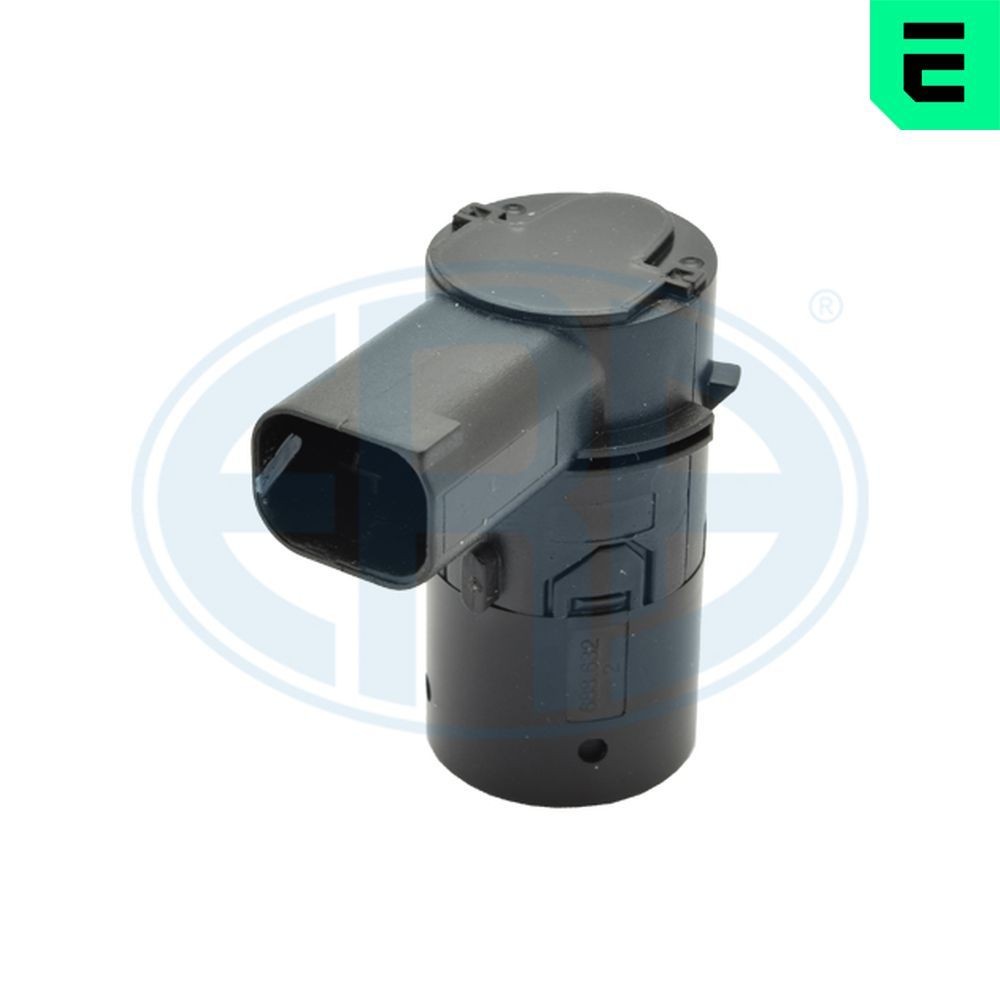 ERA Parkeersensor 566073A BMW 5-serie Achteruitrijsensoren ERA 566073A