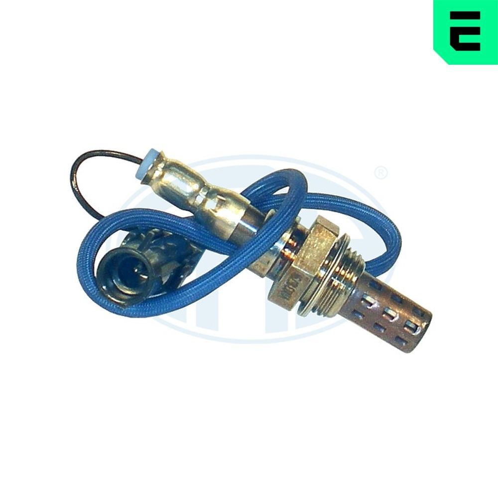ERA Lambdasond 570008A ERA 570008A Lambdasond (NOx, O2) Opel Kadett E Cabriolet original
