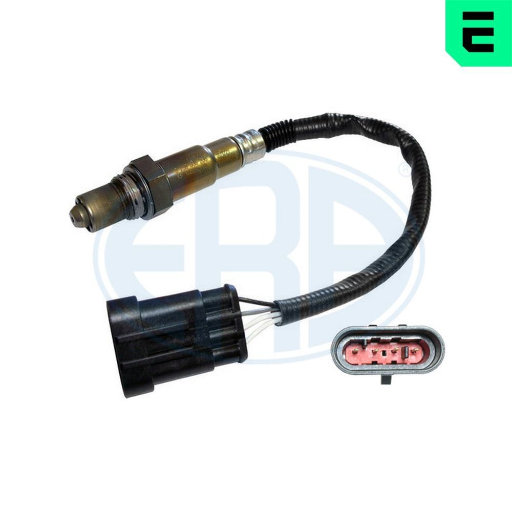 ERA Lambdasond 570013A 570013A ERA nox-sensor FIAT SEDICI