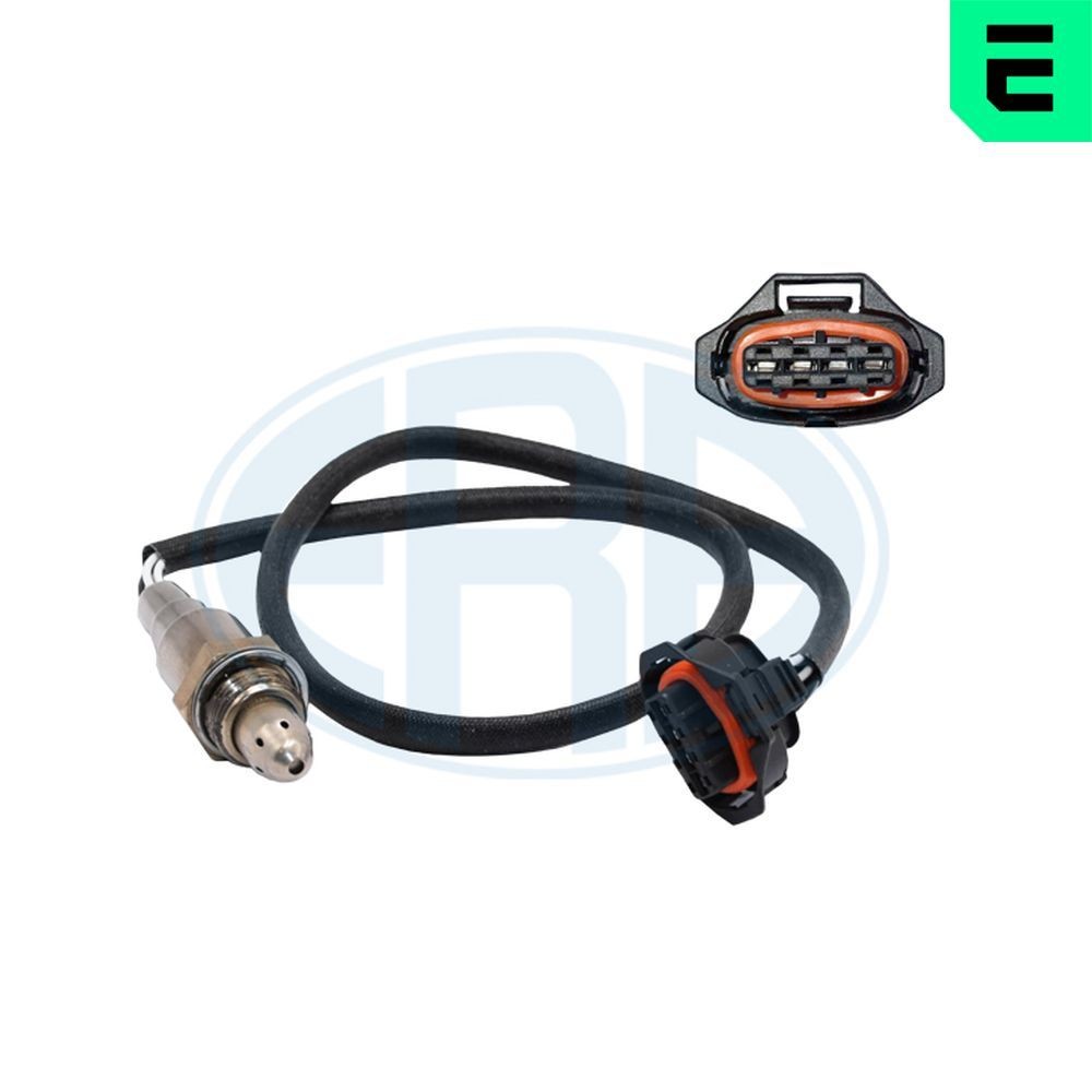 ERA Lambdasond 570037A 570037A ERA syresensor CHEVROLET CAMARO