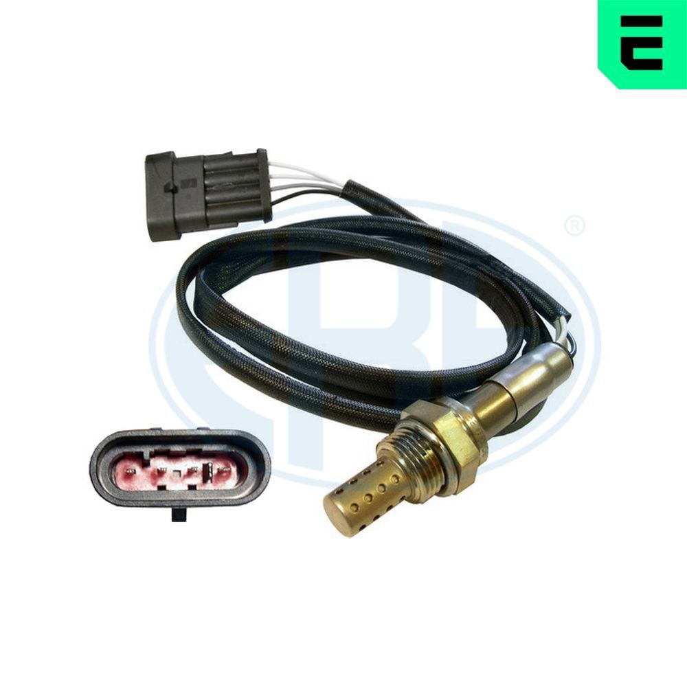 ERA Lambdasonde 570043A Lambdasonde ERA Fiat X 1/9 570043A