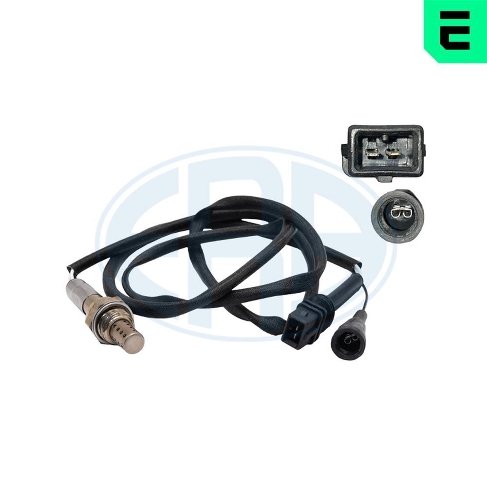 ERA Lambdasonde 570050A Lambda-Sonde ERA V50 570050A günstig