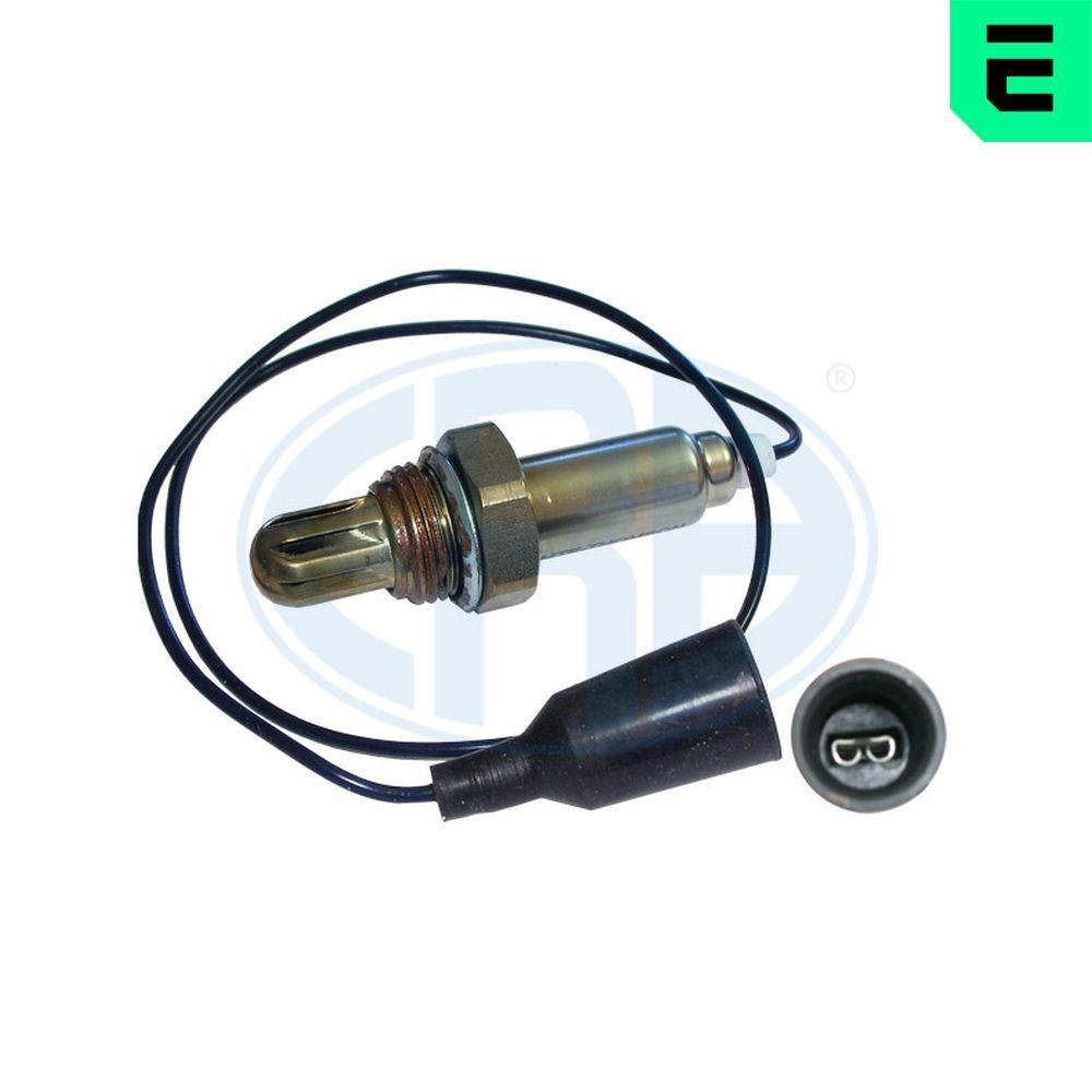 ERA Lambdasonde 570066A ERA 570066A Regelsonde Prisma 831 prijs
