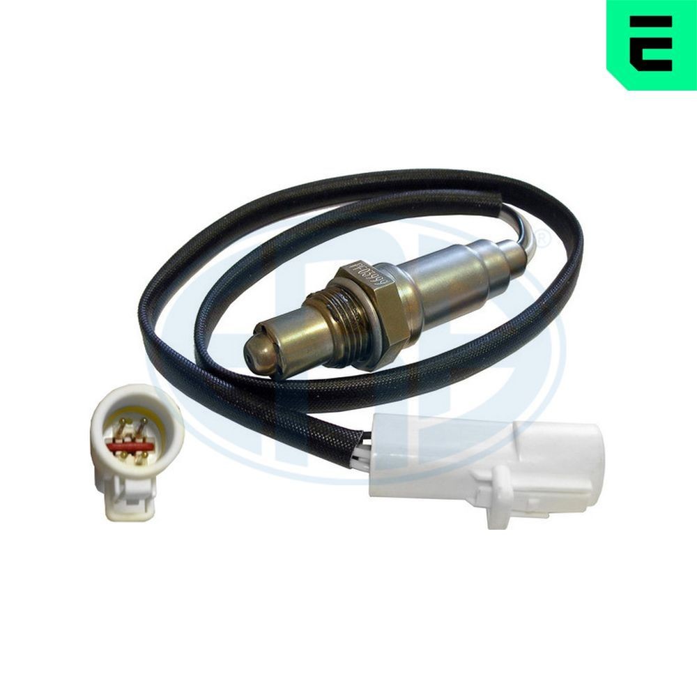 ERA Lambdasonde 570079A 570079A Lambdasensor VOLVO EX40 ERA