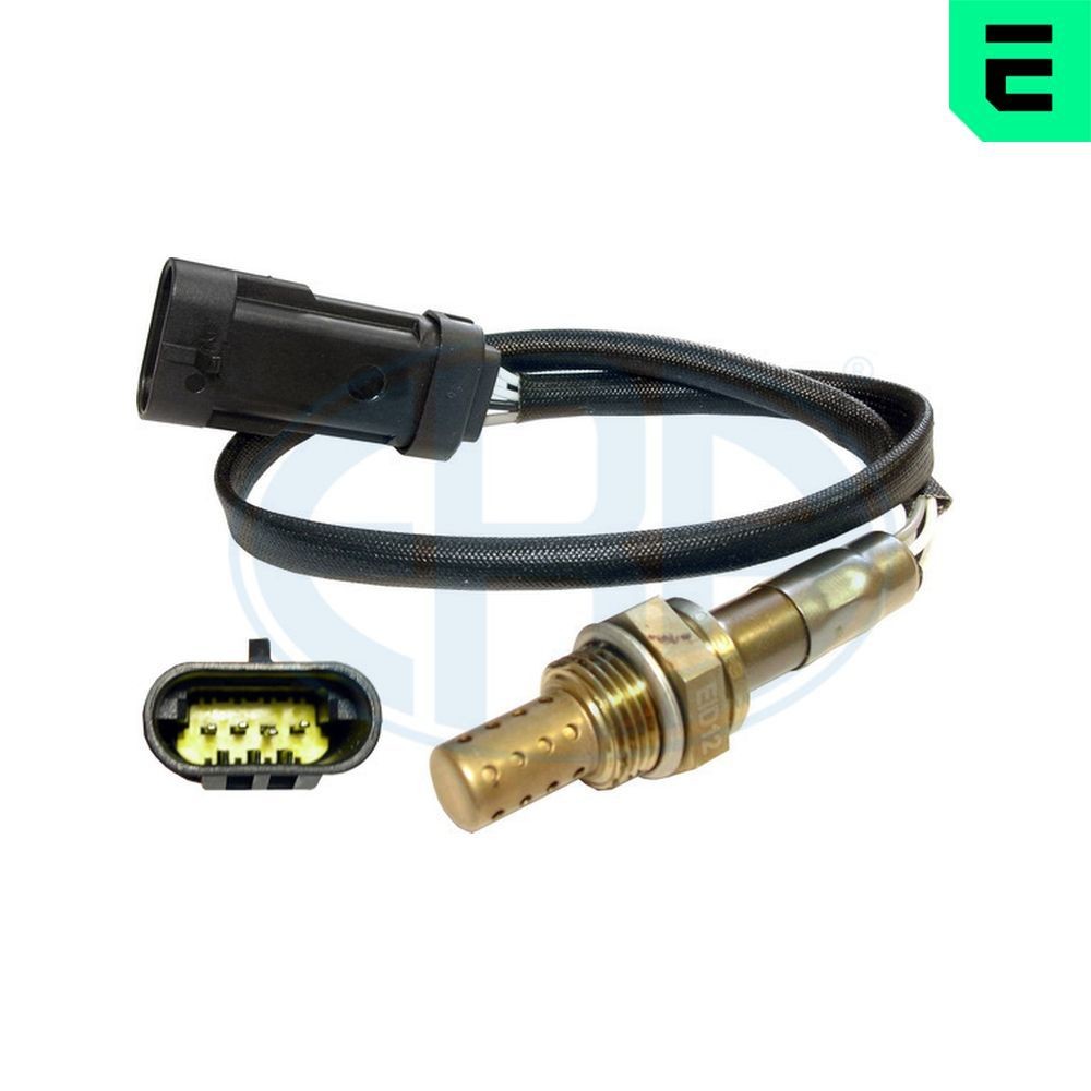 ERA Lambdasonde 570083A 570083A Lambdasonde ERA VOLVO EX40