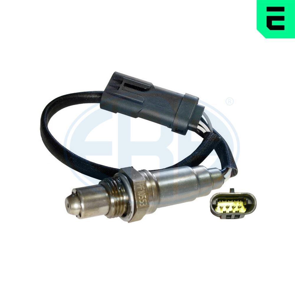 ERA Lambdasonde 570091A Lambda Sensor ERA VEL SATIS 570091A günstig