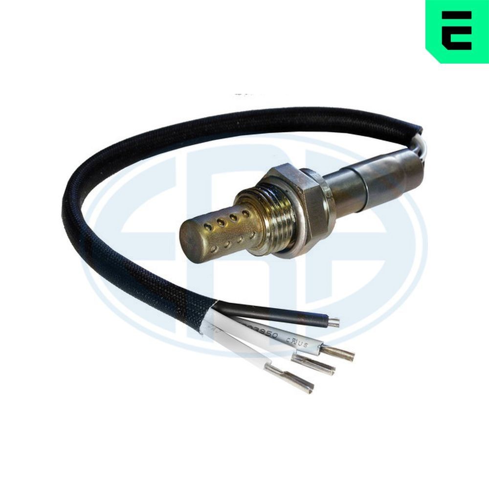 ERA Lambdasonde 570111A ERA 570111A NOx-Sensor ISUZU TFR/TFS Pickup Kosten