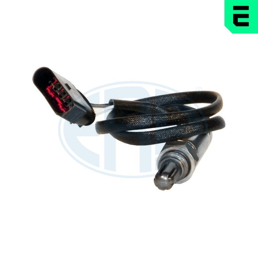 ERA Sonda lambda 570133A Sonda lambda ERA Mazda BT-50 570133A