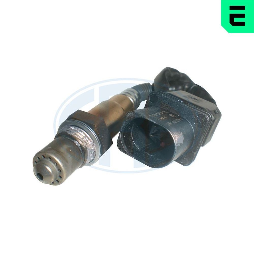 ERA Lambdasonde 570159A 570159A Lambda sensor KIA PICANTO ERA