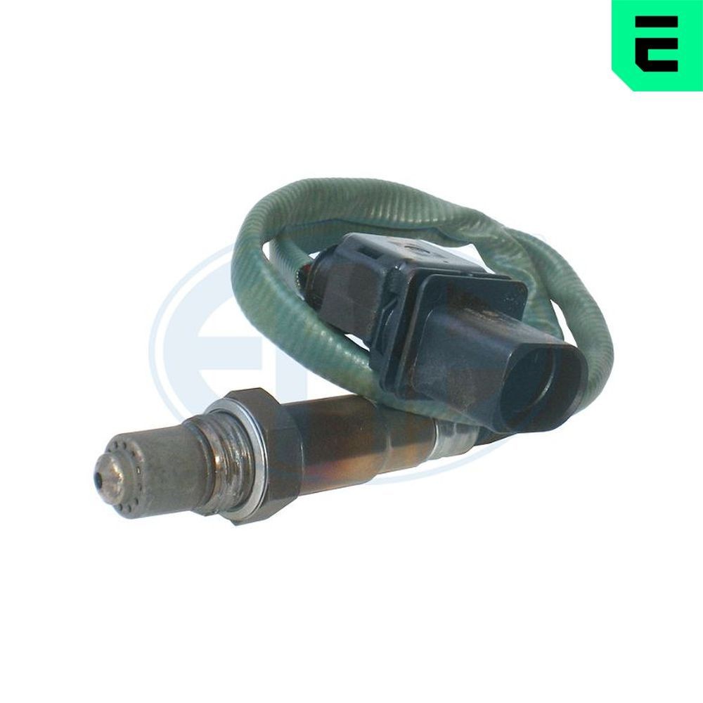 ERA Lambdasonde 570161A ERA 570161A Lambda sonde Sprinter Classic 3.5-T Van (W909) originele prijs