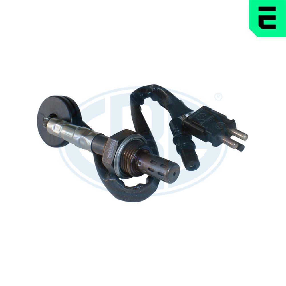 ERA Lambdatunnistin 570178A Lambdatunnistin ERA Hyppytunnistin