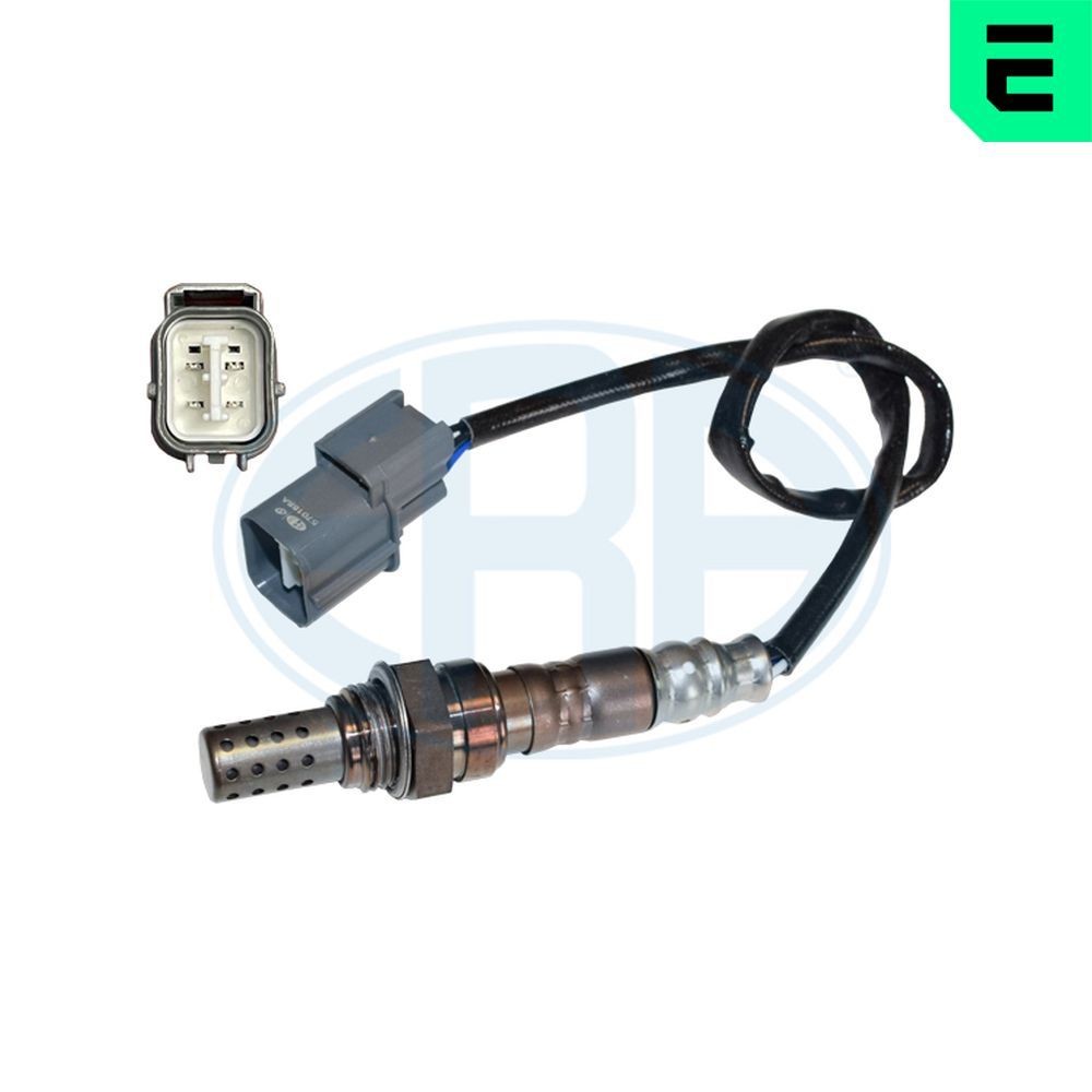 ERA Lambdasonde 570188A ERA 570188A Sonda lambda Honda Integra DC2 prijs
