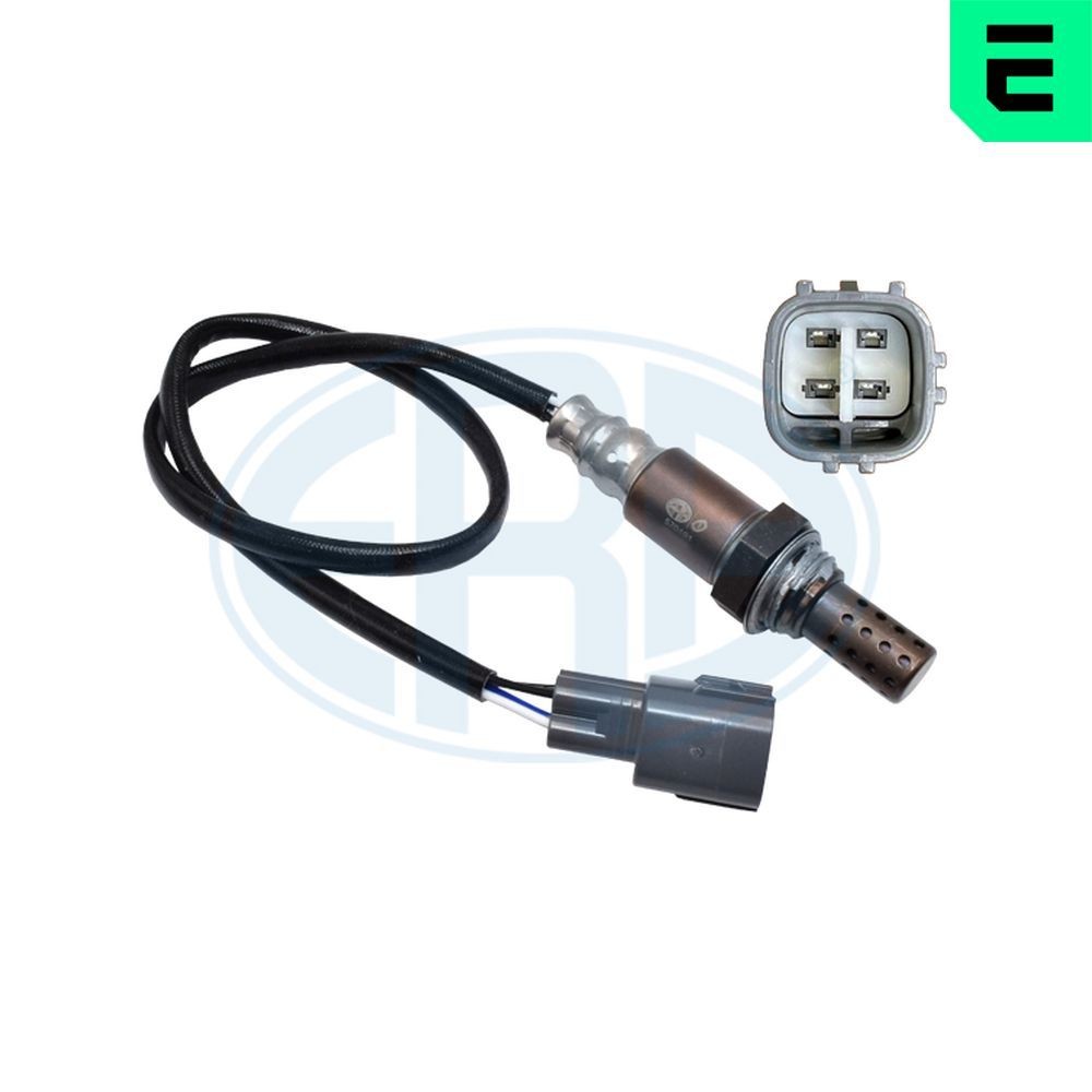 ERA Lambdasonde 570191A Regelsonde ERA Honda SHUTTLE 570191A