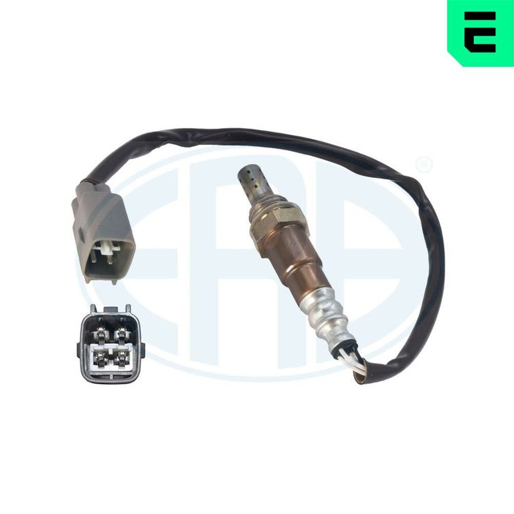 ERA Αισθητήρας λάμδα 570195A Aisthitiras lamda ERA Citroën DS4 570195A