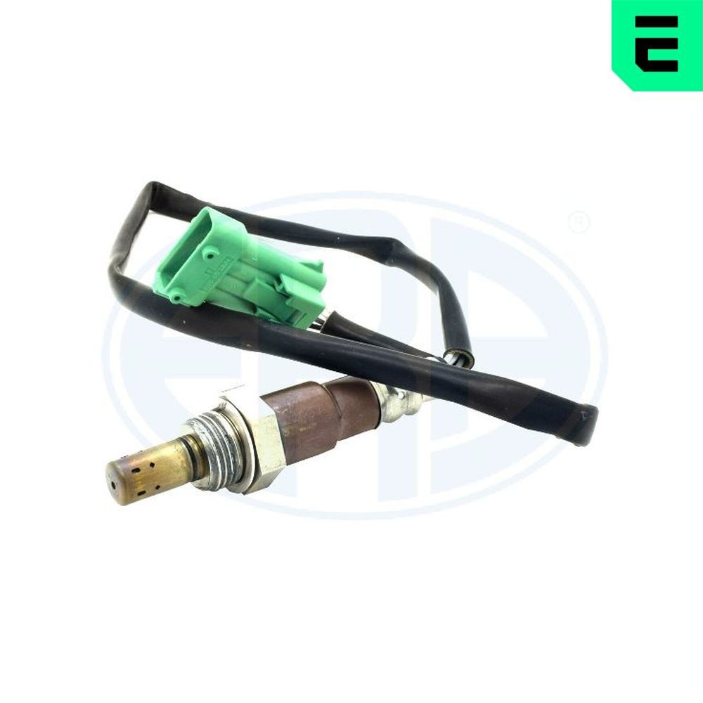 ERA Lambdasonde 570211A Lambda sensor ERA CITROËN 570211A