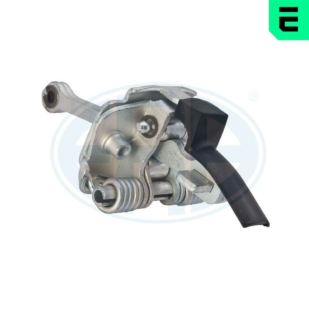 ERA Serrure de porte 660222 Serrure portière ERA PALIO 660222 pas cher