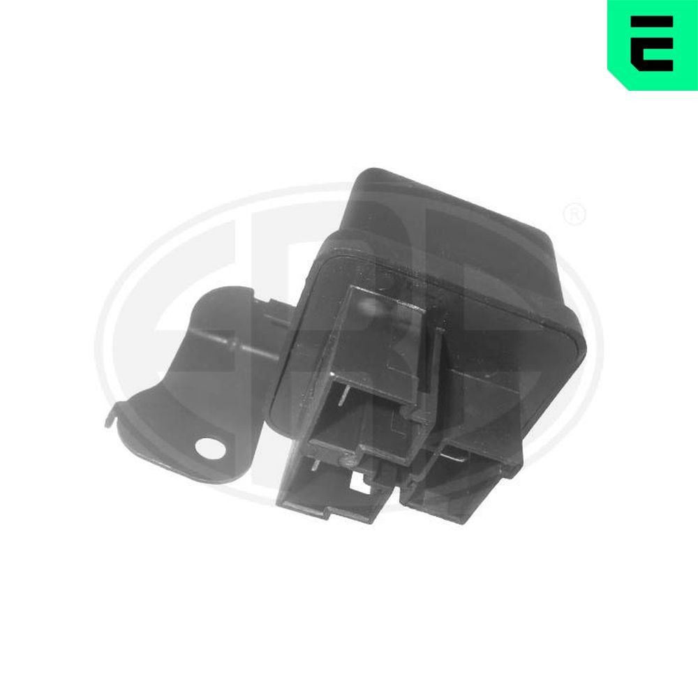 ERA Styreapparat, glødetid 661318 ERA 661318 Gløderele Vanette Van (C120) pris