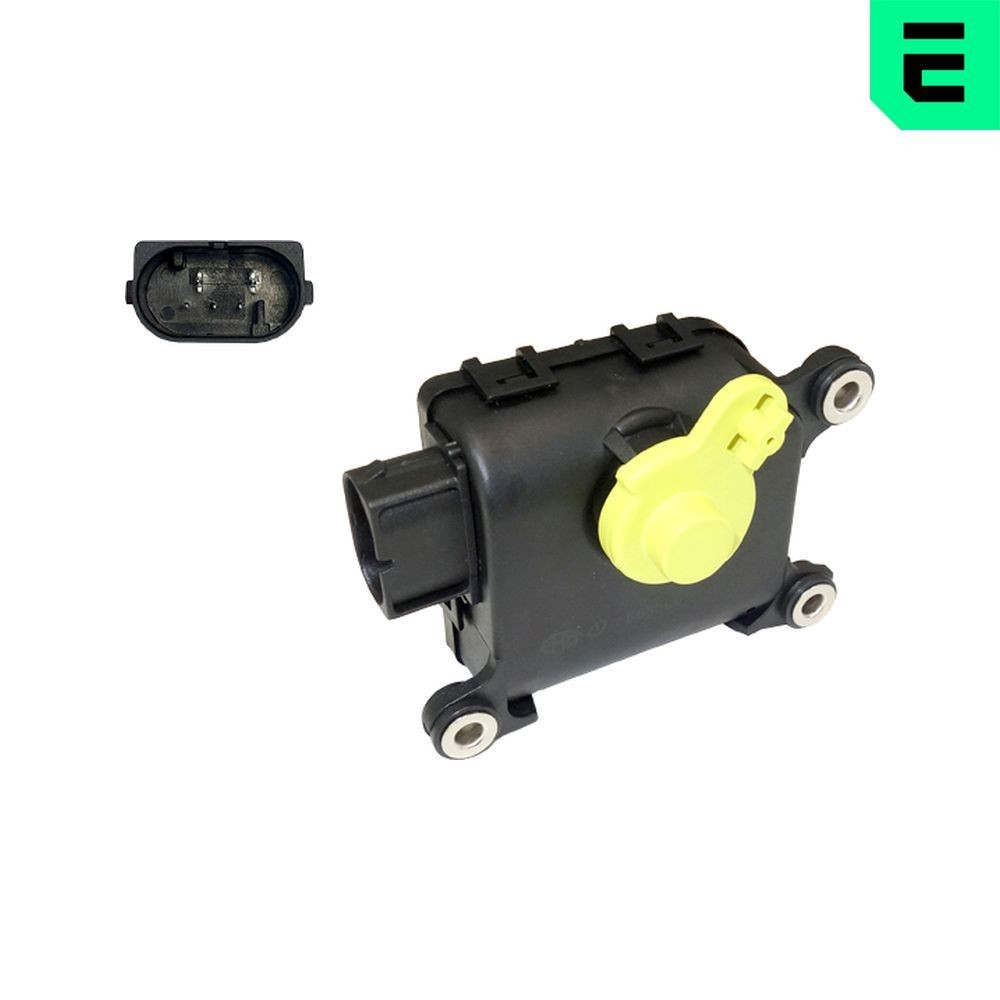 ERA Elemento de comando, ar condicionado 668504 Resistência controlo de velocidade do ventilador de habitáculo ERA CLUBMAN 668504 baratos
