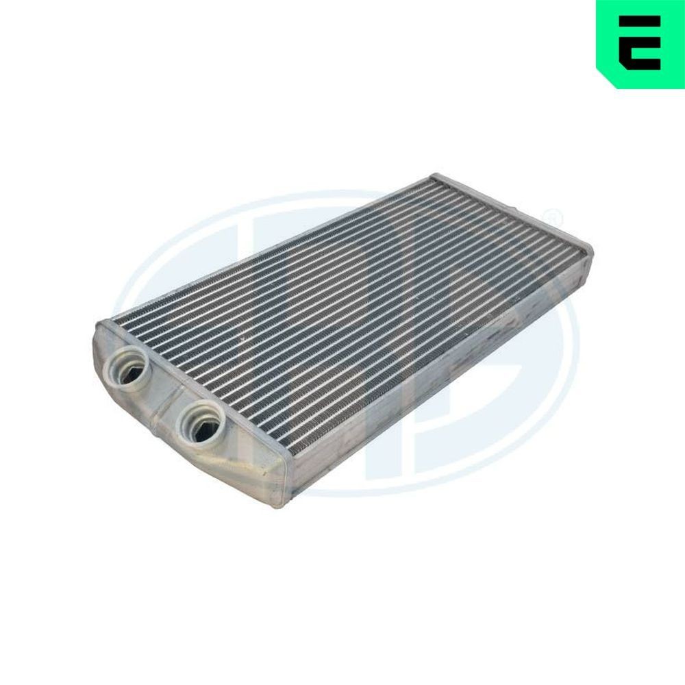 ERA Soojusvaheti, salongiküte 669530 669530 ERA Salongi radiaator Mercedes-Benz odav