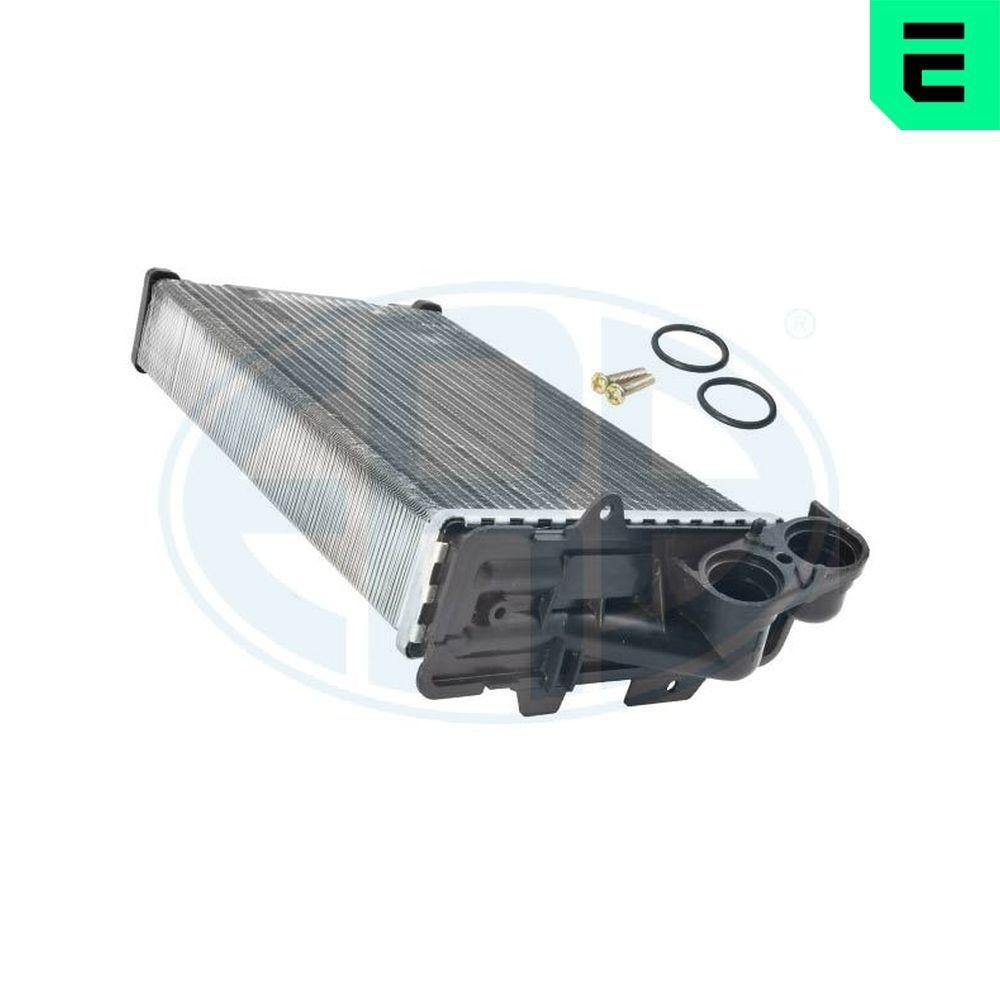 Heater matrix ERA 669534 ERA 669534 Heater core Citroen C5 2024