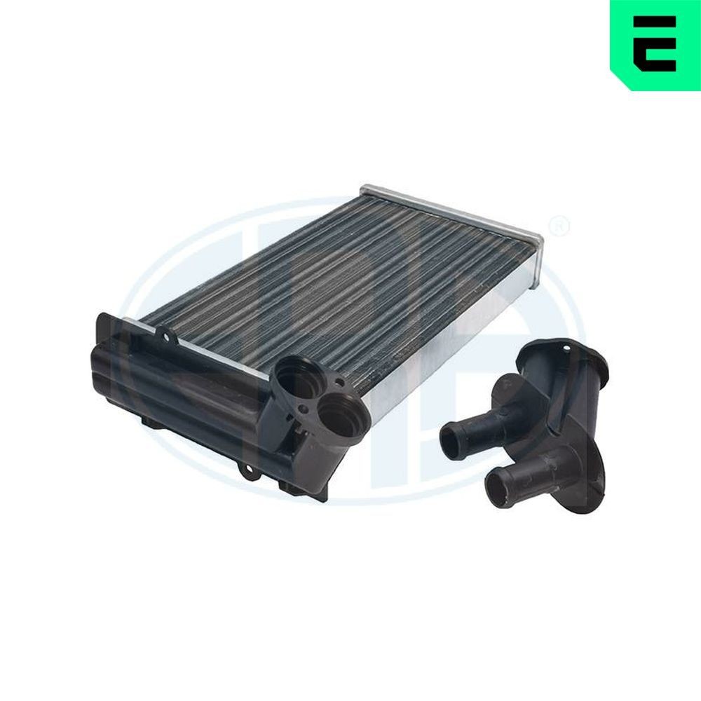 ERA Scambiatore calore per riscaldamento abitacolo 669547 669547 costo Radiatore riscaldamento ERA LAND ROVER RANGE ROVER