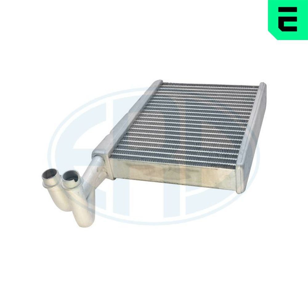 ERA Heater matrix 669549 669549 ERA heater core for CITROЁN