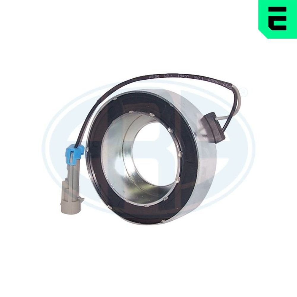 ERA Spole, magnetkoplingskompressor 671000 Magnetclutch klimakompressor ERA BT-50 671000 billige
