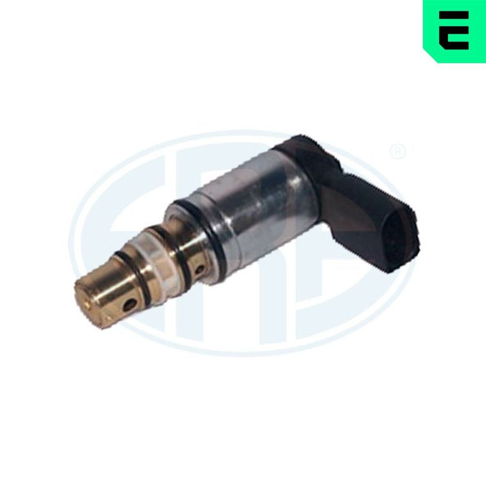 ERA Regelventiel, compressor 671079 Regelklep, compressor HYUNDAI ERA 671079