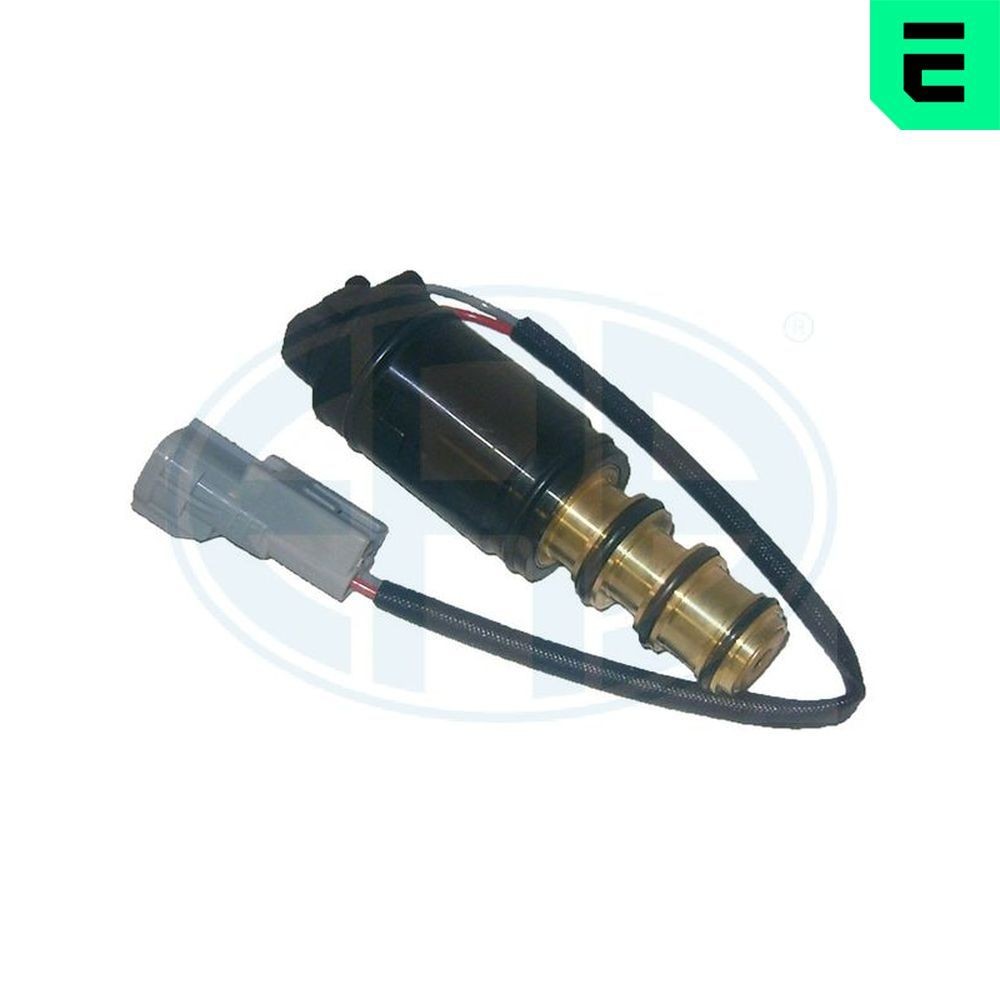 ERA Regulačný ventil kompresora 671100 Regulačný ventil kompresora ERA 146 671100 lacné