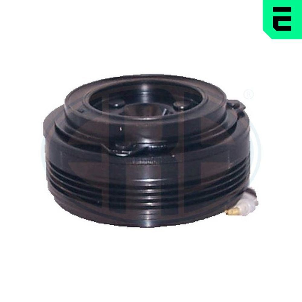 Magnetkoppling till AC ERA 671103 ERA 671103: Magnetkoppling BMW X3 2007