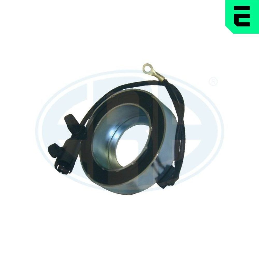 ERA Coil, magnetic-clutch compressor 671110 671110 ERA ac compressor clutch for OPEL INSIGNIA