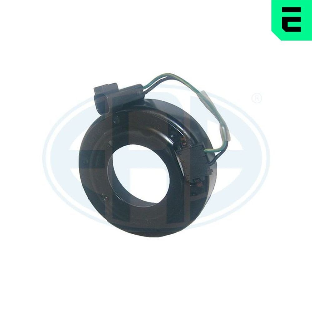 ERA Bobine, compresseur-embrayage magnétique 671111 Poulie climatisation ERA S80 671111 pas cher