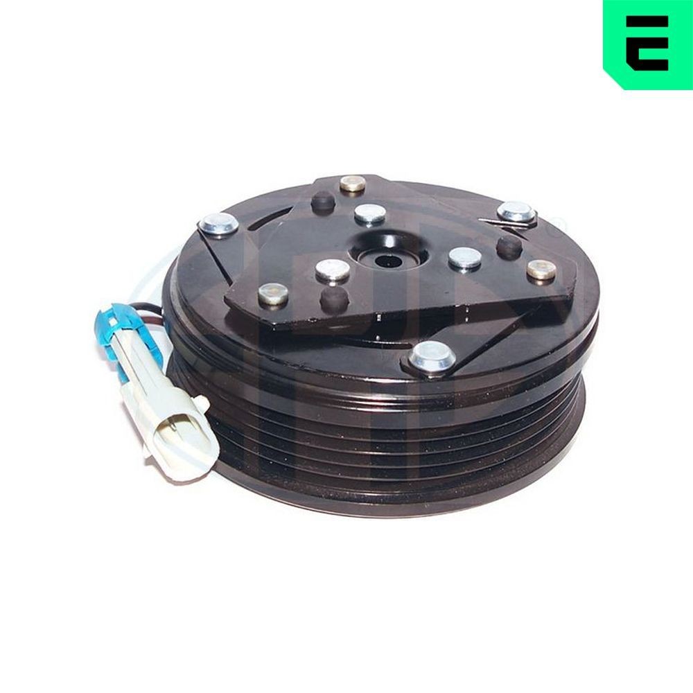 ERA Magnetkoppling till AC 671120 671120 ERA ac koppling Volkswagen 1500/1600