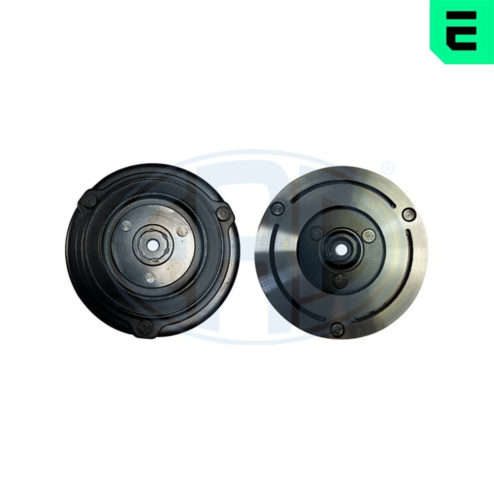 ERA Anilha vedante 671128 ERA 671128 Anilha vedante