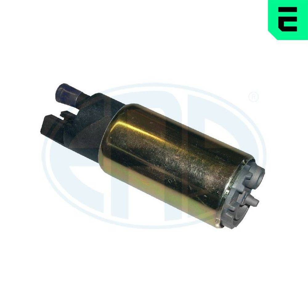 ERA Pompa benzina 770002A ERA 770002A Pompa serbatoio gasolio Cadillac ELDORADO originali