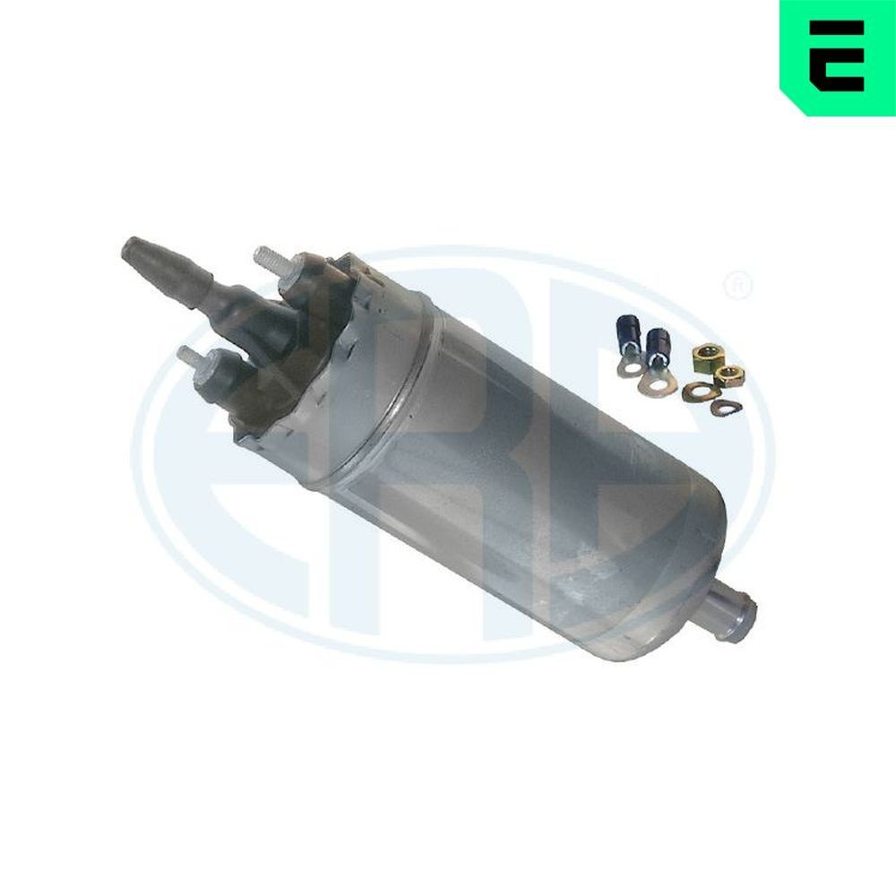 ERA Benzinpumpe 770005A 770005A Brændstofpumpe FIAT BRAVA ERA